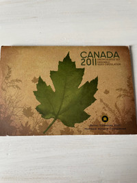 Canadian Mint 