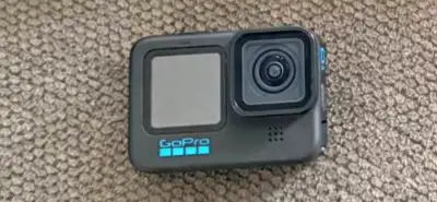 GoPro 10 , View more