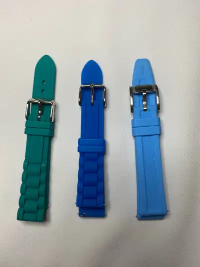 Bracelets de Montre Fossil, View more