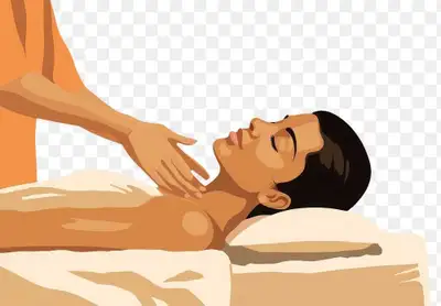 Great Week Direct Bill Great Full Body Massage8259844118, View more