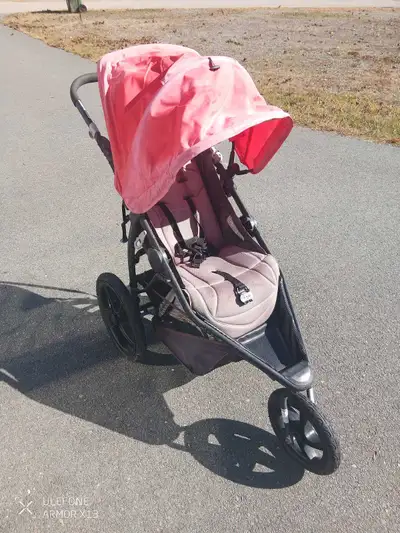 Stroller , View more