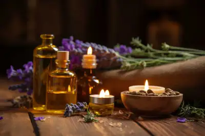 Tropical Massage and Spa, View more