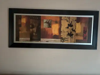 picture frame , View more