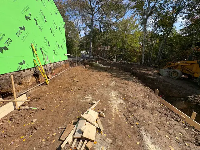 Residential Structural Engineering – Mira Bay Engineering599604384876482563