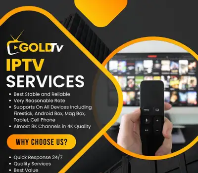 ✅CALL / TEXT / WHATSAPP AT FOR MORE INFO #647-560-1793 ✅ENJOY YOUR TV AT REASONABLE PRICES ✅GET YOUR...