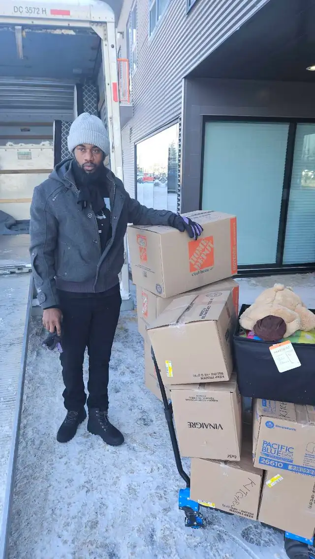 Value Movers & HandyMen467321069094850562