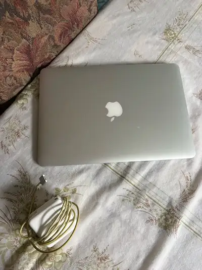 macbook air , View more