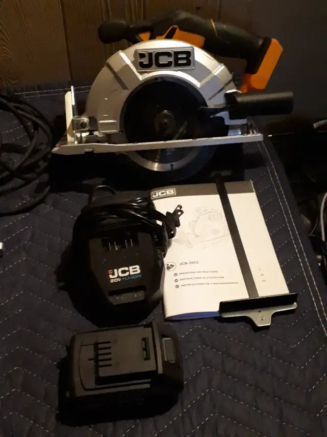 Selling tools in a bundled package!530290092865628163