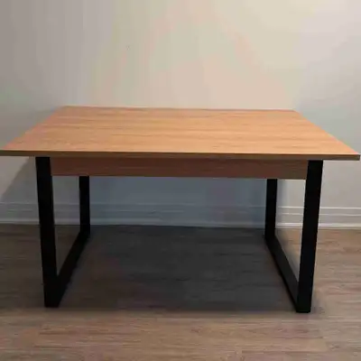 Structube Dining Table, View more