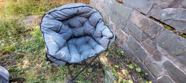 Picnic portable Sofa  (Free Delivery in HRM) in BBQs & Outdoor Cooking in City of Halifax