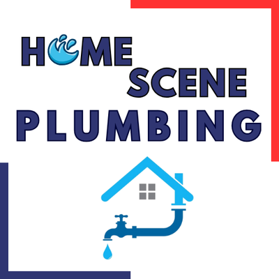 Plumber KW Area – Same Day Service | Licensed & Insured, View more