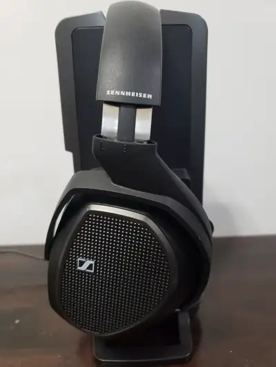 Sennheiser Headphones - RS-175 - Local pickup only in Windsor, View more