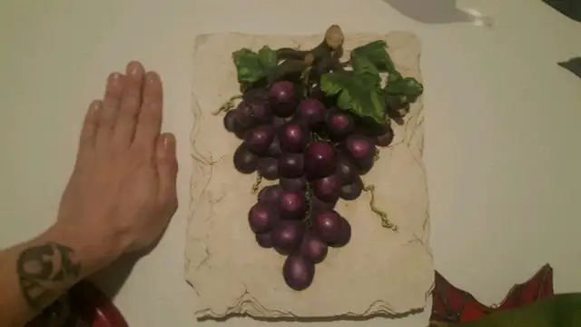 3D wall greque decoratif designe in Home Décor & Accents in Gatineau - Image 2