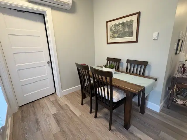Unit for Rent - Parkwood Place, Petawawa – Lina Suite in Long Term Rentals in Petawawa - Image 6