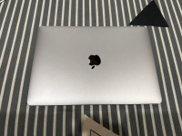 2021 Apple MacBook Air M1 256 GB