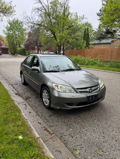 pros: Clean title Cheap on gas, cheap on insurance, very reliable Sunroof, cruise control, heated an...