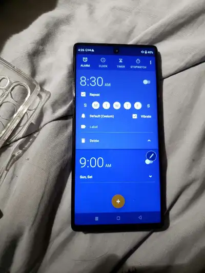 S25 UlTRA, View more