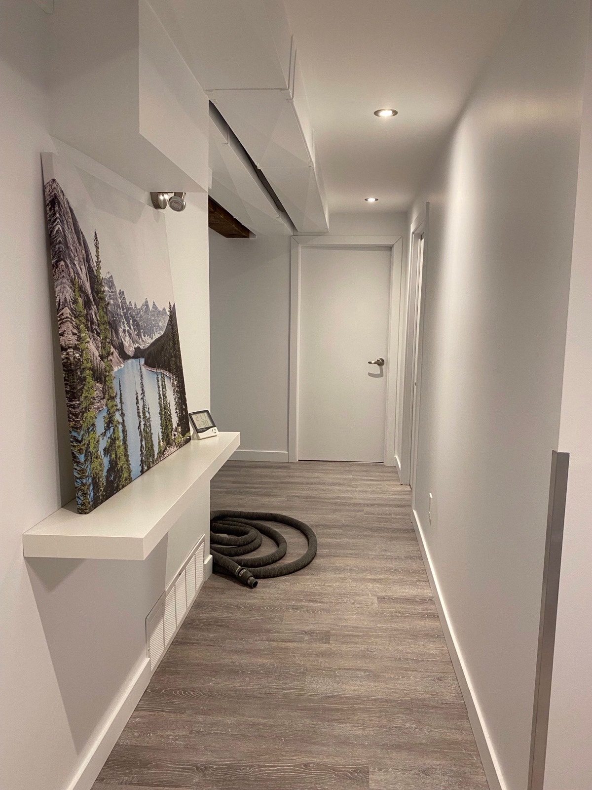 Chambre à louer étudiant — photo 3