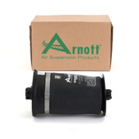 REAR AIR SPRING ARNOTT -A-2780