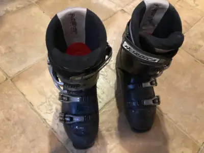 botte de ski alpin Nordica 10 1/2, View more