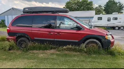 WE BUY YOUR OLD OR SCRAP CAR FOR CASH ☎️613-614-6187☎️, View more