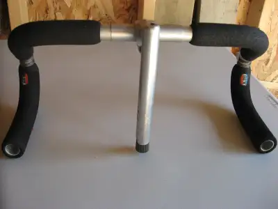 GUIDON D'ORIGINE VÉLO DE RANDONNÉE, View more