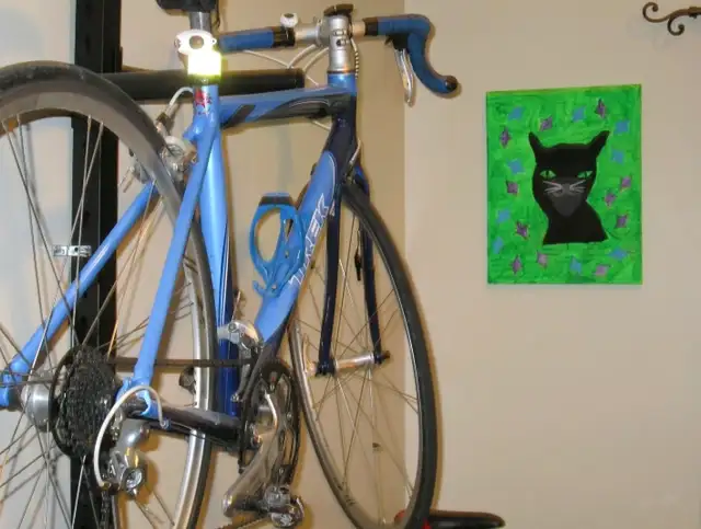 Holiday Special PRICE DROP-WSD Vintage Trek Bicycles!! in Road in Kitchener / Waterloo - Image 3