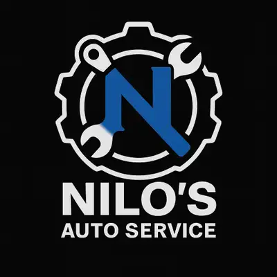 Mobile Tire Swaps – $50 Flat | Free Brake Check | We Come to You, View more