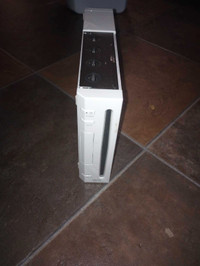Used Wii