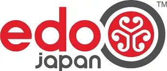 Full time Cook at Edo Japan 17th ave Downtown Calgary, View more