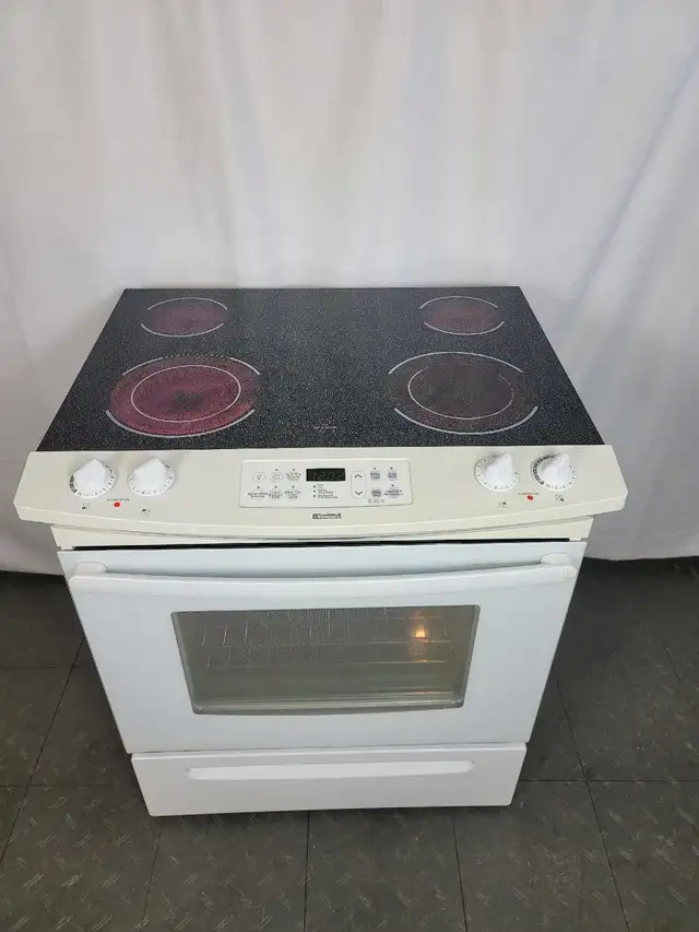 stove pan for sale, delivery available628632577054731222
