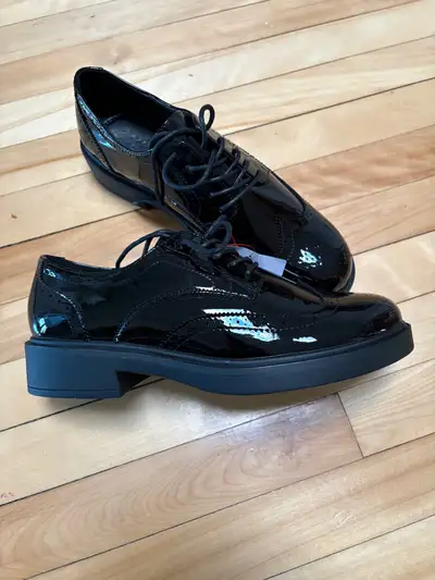 chaussures homme - 10us, View more