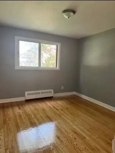 CHAMBRE À LOUER – 900 $ TOUT INCLUS – À 5 MIN DE LA CITÉ - Disponible des le 1er juin Rue Carson’s,...