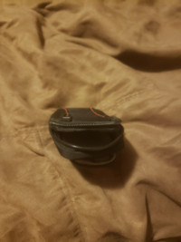 small camera bag