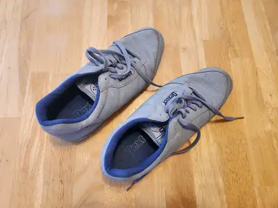 Dexter Bowling Shoes, View more