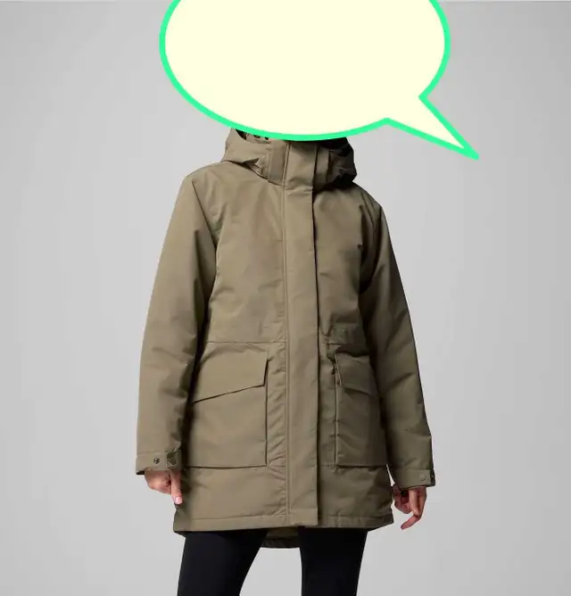 female fall and winter jackets for sale 