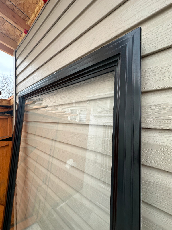 New Storm Door - Only $265 in Windows, Doors & Trim in Mississauga / Peel Region - Image 4