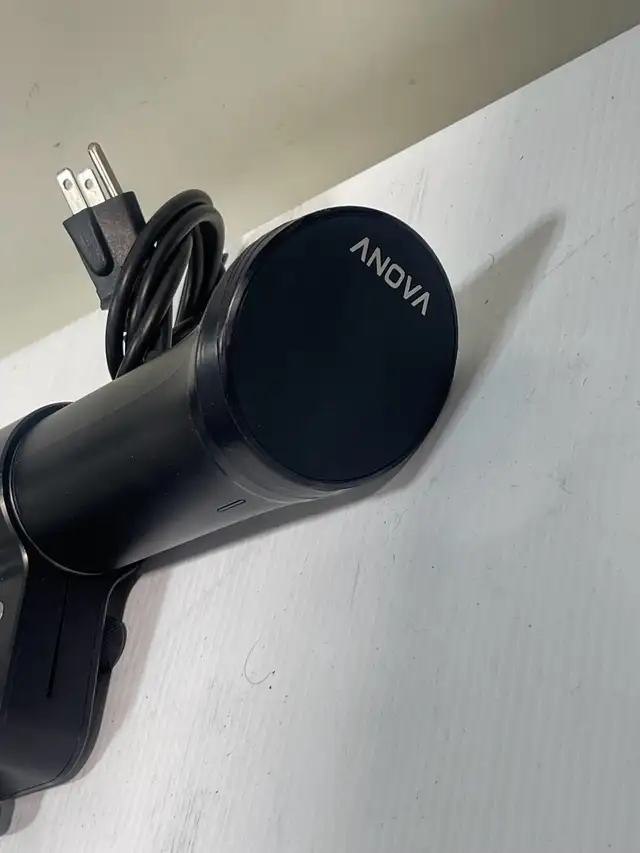 Anova Sous Vide precision cooker 410344584706140161