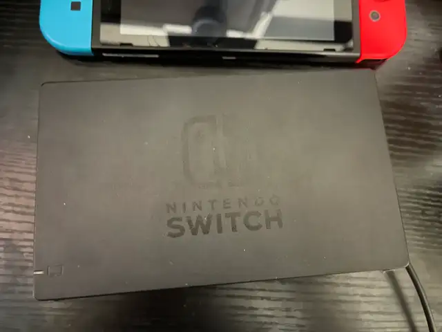  electronics 425693246348994563