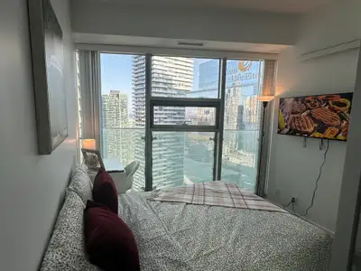 PRIVATE ROOM