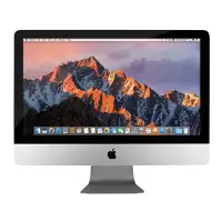 Apple iMac 21.5 2013