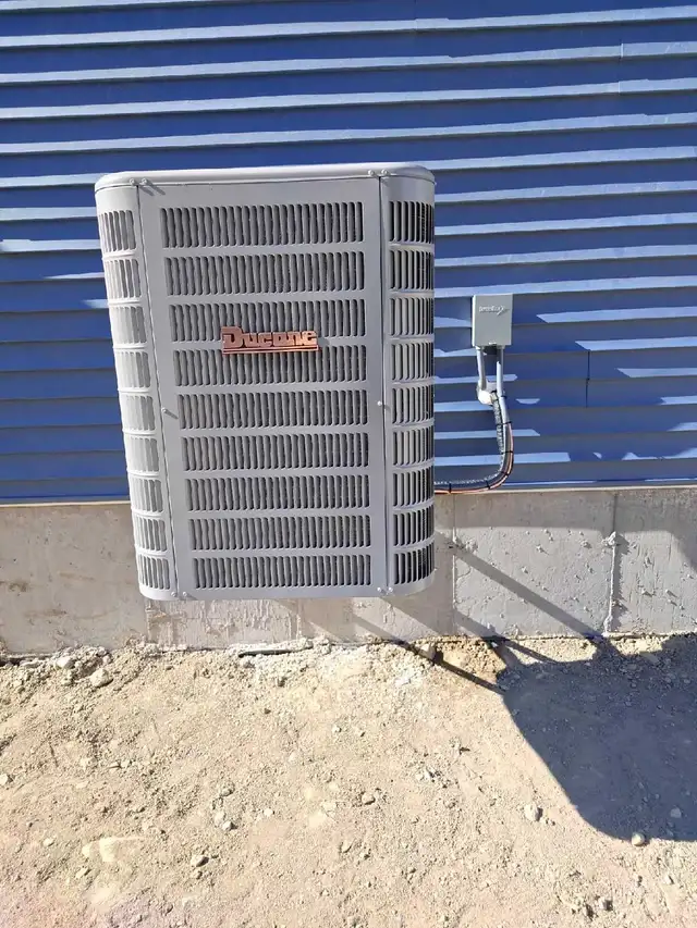 Air Conditioner repairs or installation, CHEAP!!!