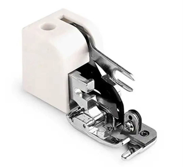 Side Cutter for Zigzag Sewing Machine  in Other in Mississauga / Peel Region - Image 2