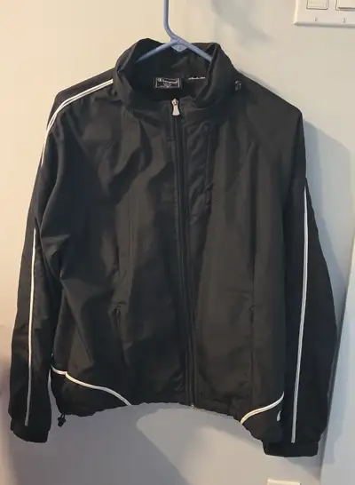 Manteau / coupe-vent sport - femme, View more