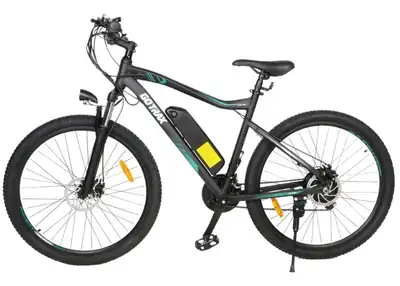 GO TRAX E-BIKE EBE3!!! ** MASSIVE SUMMER SALE!!!, View more