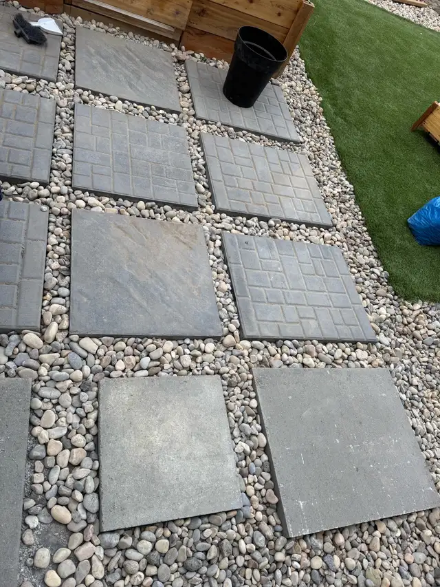 landscaping 62863220181762123