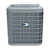 Install , Repair and Maintenance ( A/C and Furnace)