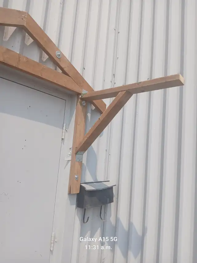 Im looking for Maintenance work at aRetirement Community or simi in Construction & Trades in Cambridge - Image 4