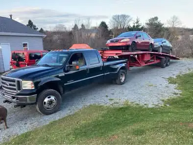 Looking to buy Toyota Kia Hyundai vehicles any condition running or not also buying junk and unwante...