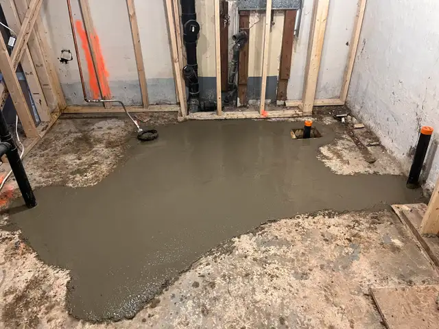 jeff jrs plumbing and bathroom renovations63362357265923123